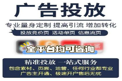 百度推广成功案例分析